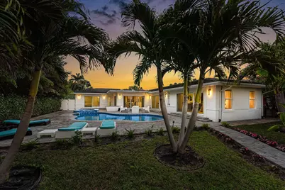 820 N Atlantic Drive, Lantana, FL 33462 - Photo 23