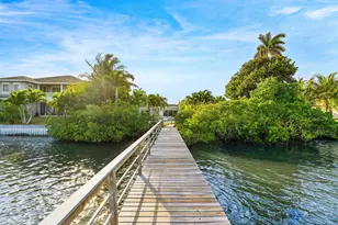 820 N Atlantic Dr, Lantana, FL 33462 - Photo 19