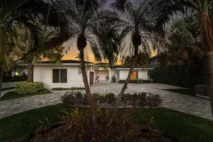 820 N Atlantic Dr, Lantana, FL 33462 - Photo 21