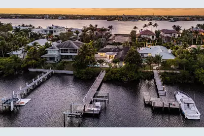 820 N Atlantic Drive, Lantana, FL 33462 - Photo 3