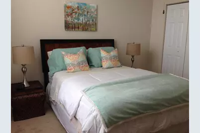 651 Okeechobee Boulevard #807, West Palm Beach, FL 33401 - Photo 5