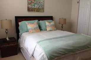 651 Okeechobee Blvd, West Palm Beach, FL 33401 - Photo 5