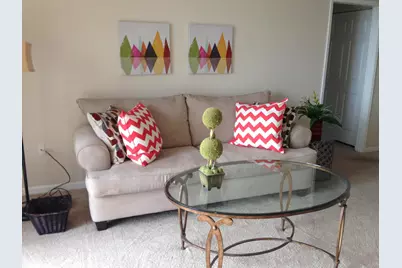 651 Okeechobee Boulevard #807, West Palm Beach, FL 33401 - Photo 3