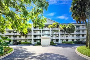 1510 Whitehall Dr, Davie, FL 33324 - Photo 1