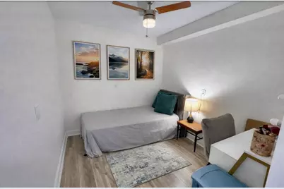 1510 Whitehall Drive #301, Davie, FL 33324 - Photo 9