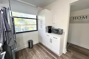 1510 Whitehall Dr, Davie, FL 33324 - Photo 3