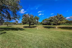 1510 Whitehall Dr, Davie, FL 33324 - Photo 1