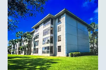 1510 Whitehall Drive #301, Davie, FL 33324 - Photo 3