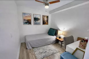 1510 Whitehall Dr, Davie, FL 33324 - Photo 7