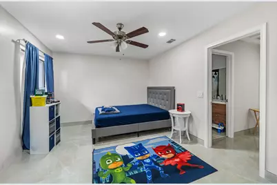 600 Crosswinds Drive #C2, Greenacres, FL 33413 - Photo 11