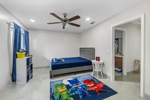 600 Crosswinds Dr, Greenacres, FL 33413 - Photo 11