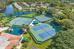 600 Crosswinds Dr, Greenacres, FL 33413 - Photo 19