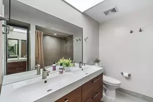 600 Crosswinds Dr, Greenacres, FL 33413 - Photo 9