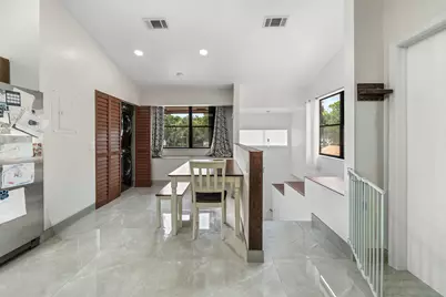 600 Crosswinds Drive #C2, Greenacres, FL 33413 - Photo 5