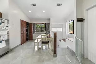 600 Crosswinds Dr, Greenacres, FL 33413 - Photo 5