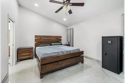 600 Crosswinds Drive #C2, Greenacres, FL 33413 - Photo 7