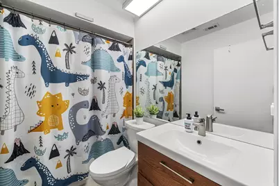 600 Crosswinds Drive #C2, Greenacres, FL 33413 - Photo 13