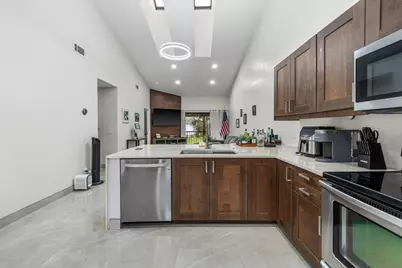 600 Crosswinds Drive #C2, Greenacres, FL 33413 - Photo 3