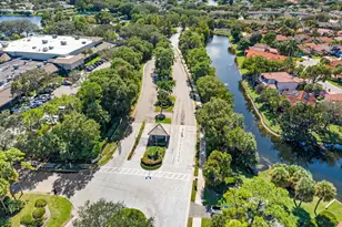 600 Crosswinds Dr, Greenacres, FL 33413 - Photo 21