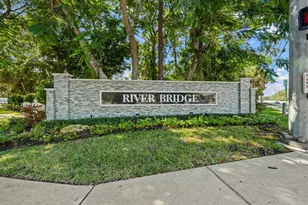 600 Crosswinds Dr, Greenacres, FL 33413 - Photo 23