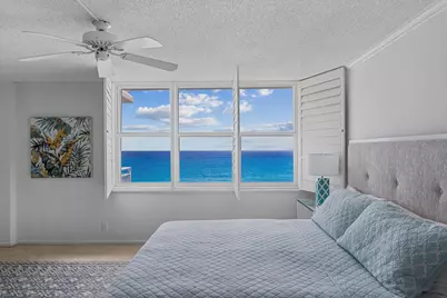 500 Ocean Drive #E-8c, Juno Beach, FL 33408 - Photo 31