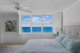 500 Ocean Dr, Juno Beach, FL 33408 - Photo 31