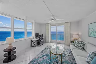 500 Ocean Dr, Juno Beach, FL 33408 - Photo 17