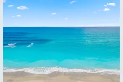 500 Ocean Drive #E-8c, Juno Beach, FL 33408 - Photo 49