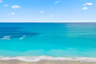 500 Ocean Dr, Juno Beach, FL 33408 - Photo 49