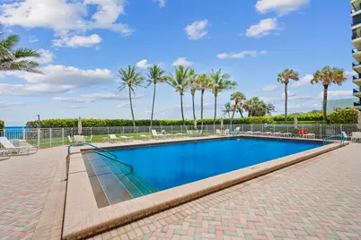 500 Ocean Drive #E-8c, Juno Beach, FL 33408 - Photo 45