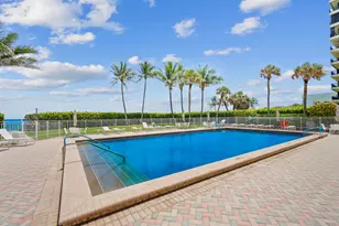 500 Ocean Dr, Juno Beach, FL 33408 - Photo 45