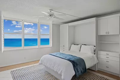 500 Ocean Drive #E-8c, Juno Beach, FL 33408 - Photo 37