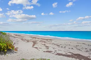 500 Ocean Dr, Juno Beach, FL 33408 - Photo 55