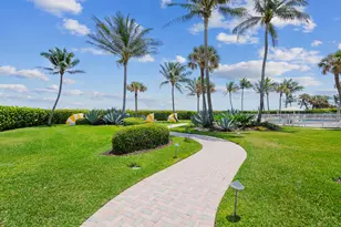 500 Ocean Dr, Juno Beach, FL 33408 - Photo 39