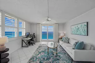 500 Ocean Dr, Juno Beach, FL 33408 - Photo 13