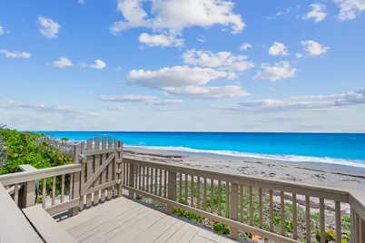 500 Ocean Drive #E-8c, Juno Beach, FL 33408 - Photo 47