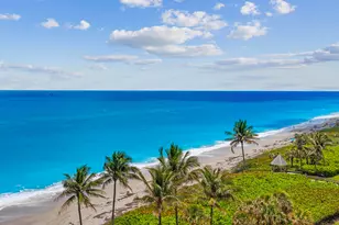 500 Ocean Dr, Juno Beach, FL 33408 - Photo 53