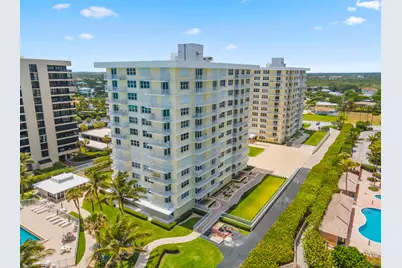 500 Ocean Drive #E-8c, Juno Beach, FL 33408 - Photo 63