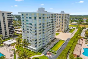 500 Ocean Dr, Juno Beach, FL 33408 - Photo 63