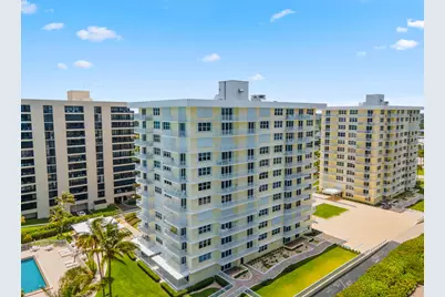 500 Ocean Drive #E-8c, Juno Beach, FL 33408 - Photo 59