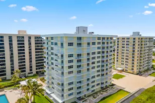 500 Ocean Dr, Juno Beach, FL 33408 - Photo 59