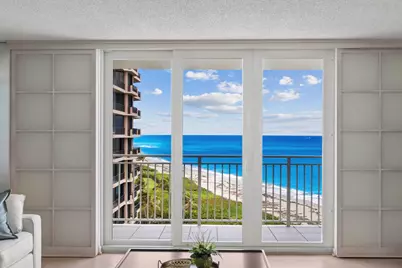 500 Ocean Drive #E-8c, Juno Beach, FL 33408 - Photo 11