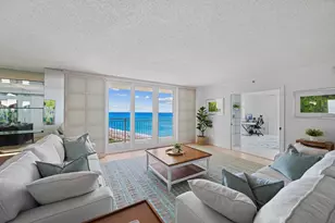 500 Ocean Dr, Juno Beach, FL 33408 - Photo 5