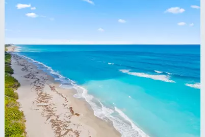 500 Ocean Drive #E-8c, Juno Beach, FL 33408 - Photo 51