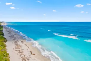 500 Ocean Dr, Juno Beach, FL 33408 - Photo 51