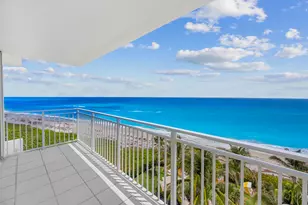 500 Ocean Dr, Juno Beach, FL 33408 - Photo 41