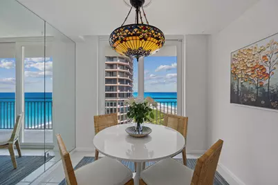 500 Ocean Drive #E-8c, Juno Beach, FL 33408 - Photo 25