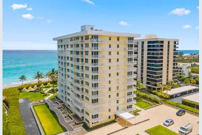 500 Ocean Drive #E-8c, Juno Beach, FL 33408 - Photo 57