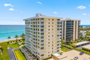 500 Ocean Dr, Juno Beach, FL 33408 - Photo 57