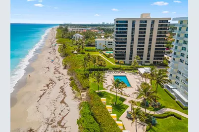 500 Ocean Drive #E-8c, Juno Beach, FL 33408 - Photo 61